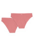 PUMA UNDERWEAR