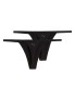 PUMA UNDERWEAR