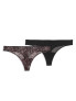 PUMA UNDERWEAR