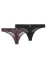 PUMA UNDERWEAR