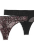 PUMA UNDERWEAR