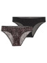 PUMA UNDERWEAR