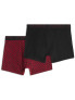 PUMA UNDERWEAR