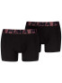 PUMA UNDERWEAR