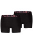 PUMA UNDERWEAR