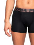 PUMA UNDERWEAR