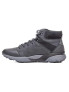 LEE COOPER Боти LC 702-17