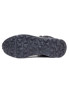 LEE COOPER Боти LC 702-17