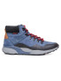 LEE COOPER Боти LC 702-17