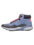 LEE COOPER Боти LC 702-17