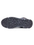 LEE COOPER Боти LC 702-17