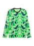 PUMA Тениска teamTarget GK LS Jersey