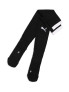 PUMA Чорапи teamFINAL26 Socks