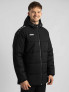 JAKO Яке Coach jacket One with hood