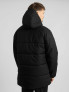 JAKO Яке Coach jacket One with hood