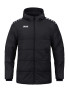 JAKO Яке Coach jacket One with hood