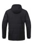 JAKO Яке Coach jacket One with hood