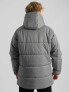 JAKO Яке Coach jacket One with hood