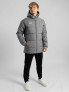 JAKO Яке Coach jacket One with hood