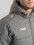 JAKO Яке Coach jacket One with hood