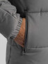JAKO Яке Coach jacket One with hood