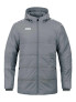 JAKO Яке Coach jacket One with hood