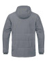 JAKO Яке Coach jacket One with hood