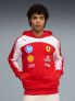 PUMA Суитшърт SF Replica Hoodie