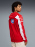 PUMA Суитшърт SF Replica Hoodie