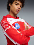 PUMA Суитшърт SF Replica Hoodie