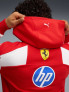 PUMA Суитшърт SF Replica Hoodie