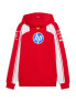 PUMA Суитшърт SF Replica Hoodie