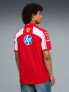PUMA Тениска SF Replica Polo