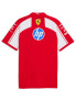 PUMA Тениска SF Replica Polo
