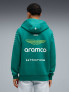 PUMA Суитшърт AMF1 Replica Hoodie