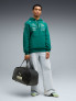 PUMA Суитшърт AMF1 Replica Hoodie