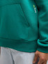 PUMA Суитшърт AMF1 Replica Hoodie