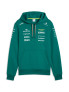 PUMA Суитшърт AMF1 Replica Hoodie