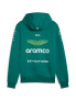 PUMA Суитшърт AMF1 Replica Hoodie