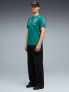 PUMA Тениска AMF1 Replica Tee