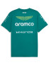 PUMA Тениска AMF1 Replica Tee
