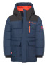 TROLLKIDS Яке Kids Torsvag Parka