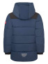TROLLKIDS Яке Kids Torsvag Parka