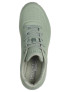 SKECHERS Обувки UNO - STAND ON AIR
