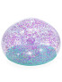 BESTWAY Надуваемо кресло 75115 Glitter Dream - 114х112х66с