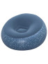 BESTWAY Надуваемо кресло 75154 - 112x112x66см