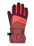 TROLLKIDS Ръкавици Kids Rauland Glove