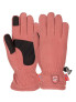 TROLLKIDS Ръкавици Kids Eikedalen Glove