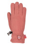 TROLLKIDS Ръкавици Kids Eikedalen Glove