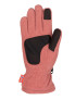 TROLLKIDS Ръкавици Kids Eikedalen Glove